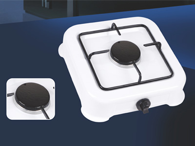 燃氣具好品質(zhì)，找裕浩！廣州某燃氣具零售商選擇裕浩燃氣具